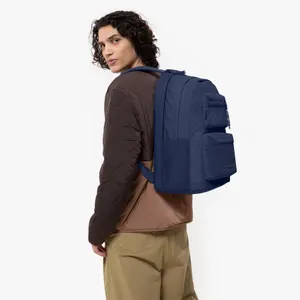 Rucksack Eastpak Double Office image-3