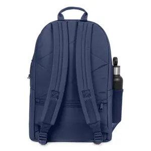 Rucksack Eastpak Double Office image-4