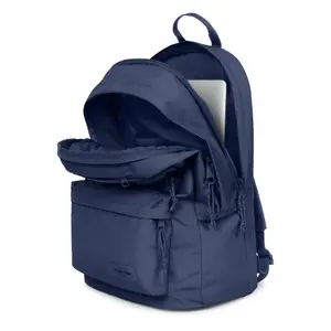Rucksack Eastpak Double Office image-5