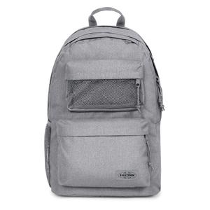 ek0a5bis363-mochila-eastpak-double-office-domingo-gris-tu