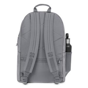 product/e/a/eastpak_ek0a5bis363_sunday-grey_2.jpg