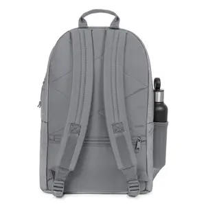 Backpack Eastpak Double Office image-1