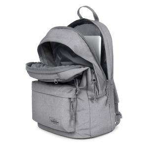 product/e/a/eastpak_ek0a5bis363_sunday-grey_3.jpg