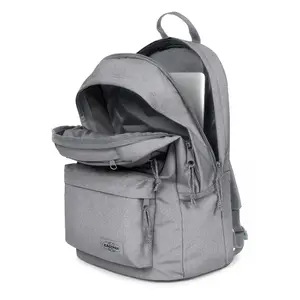 Backpack Eastpak Double Office image-2