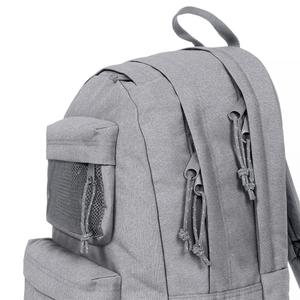 product/e/a/eastpak_ek0a5bis363_sunday-grey_4.jpg