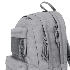 Backpack Eastpak Double Office image-5