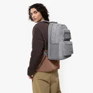Backpack Eastpak Double Office image-4