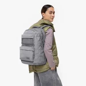 Backpack Eastpak Double Office image-3