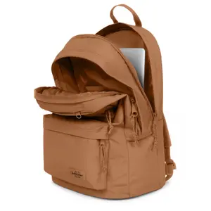Rucksack Eastpak Double Office image-0