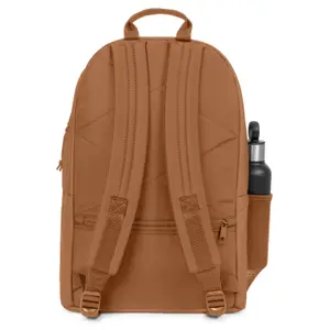 Rucksack Eastpak Double Office image-1