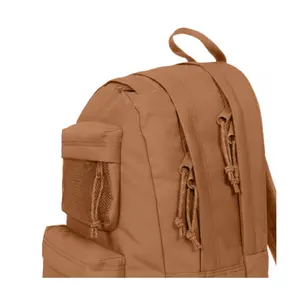 Rucksack Eastpak Double Office image-2