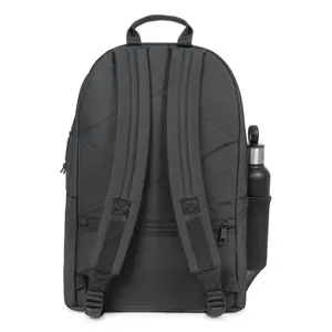 Backpack Eastpak Double Office image-1