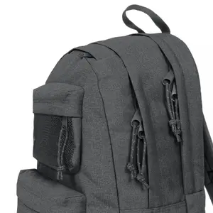 Backpack Eastpak Double Office image-5