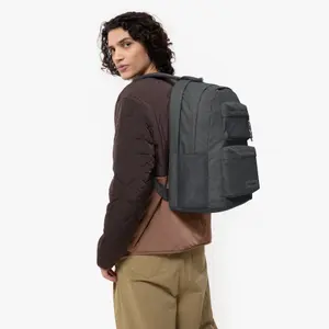 Backpack Eastpak Double Office image-2