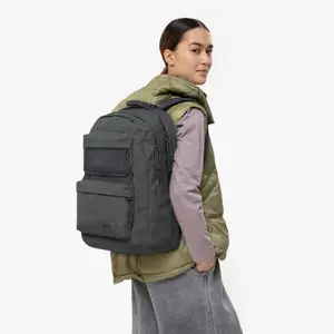 Backpack Eastpak Double Office image-3