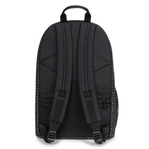 product/e/a/eastpak_ek0a5bis7v8_refleks-space-black_1.jpg