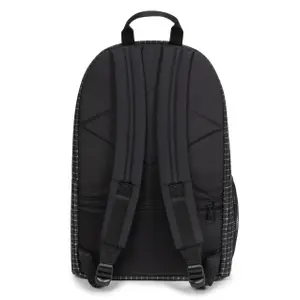 Rucksack Eastpak Double Office image-1