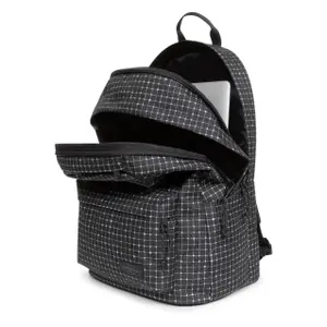 Rucksack Eastpak Double Office image-3