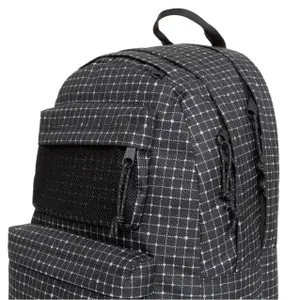 product/e/a/eastpak_ek0a5bis7v8_refleks-space-black_4.jpg