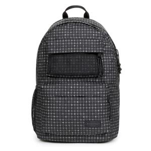 ek0a5bis7v8-mochila-eastpak-double-office-refleks-space-black-tu