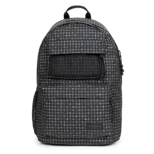 Rucksack Eastpak Double Office image-0