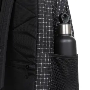 Rucksack Eastpak Double Office image-5