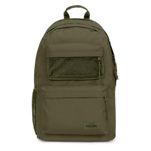 ek0a5bisg55-mochila-eastpak-double-office-hierba-oscura-tu