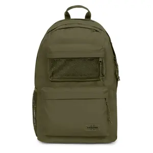 Backpack Eastpak Double Office image-0