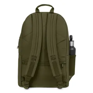 Backpack Eastpak Double Office image-1