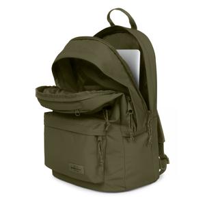 product/e/a/eastpak_ek0a5bisg55_dark-grass_3.jpg