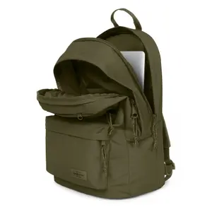Backpack Eastpak Double Office image-2