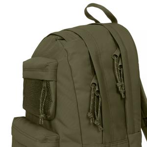 product/e/a/eastpak_ek0a5bisg55_dark-grass_6.jpg