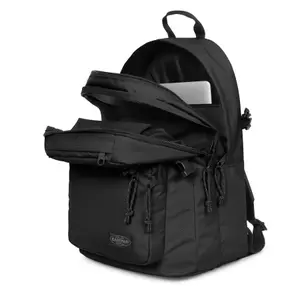 product/e/a/eastpak_ek0a5bit008_black_2.jpg