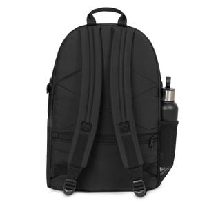product/e/a/eastpak_ek0a5bit008_black_3.jpg