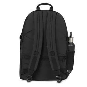 product/e/a/eastpak_ek0a5bit008_black_3.jpg