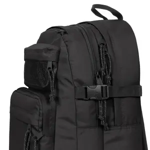 product/e/a/eastpak_ek0a5bit008_black_4.jpg