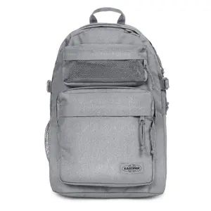 Mochila Eastpak Pro image-0