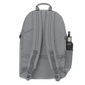 Mochila Eastpak Pro image-4