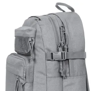 Mochila Eastpak Pro image-5