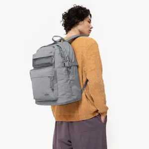 Mochila Eastpak Pro image-2