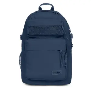 Plecak Eastpak Double Pro image-0