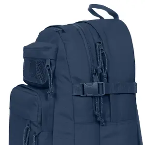 Plecak Eastpak Double Pro image-2