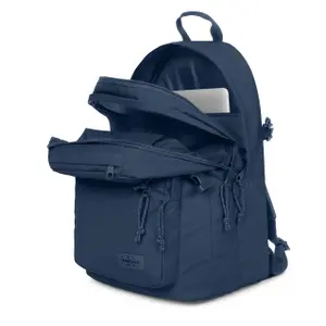 Plecak Eastpak Double Pro image-3