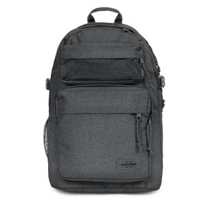 ek0a5bit77h-backpack-eastpak-pro-black-denim-32-l