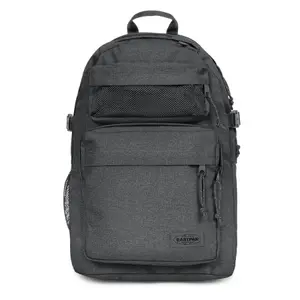 ek0a5bit77h-rucksack-eastpak-pro-schwarzer-denim-32-l