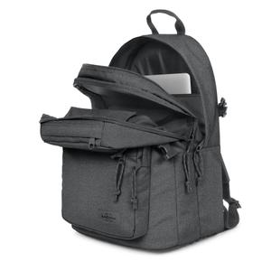 product/e/a/eastpak_ek0a5bit77h_black-denim_2.jpg