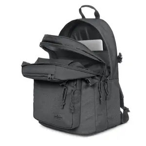 product/e/a/eastpak_ek0a5bit77h_black-denim_2.jpg