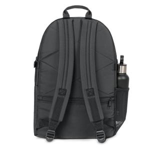 product/e/a/eastpak_ek0a5bit77h_black-denim_3.jpg