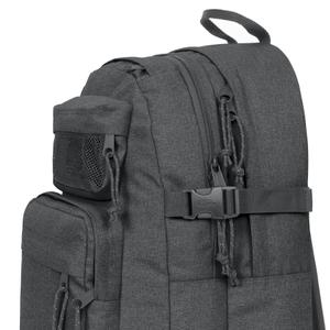 product/e/a/eastpak_ek0a5bit77h_black-denim_4.jpg