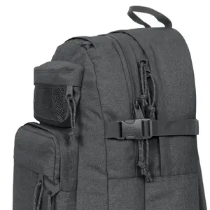 product/e/a/eastpak_ek0a5bit77h_black-denim_4.jpg